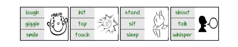 Unit 8 Warm-up answer