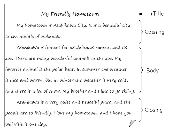 Unit 3 Exercise answer