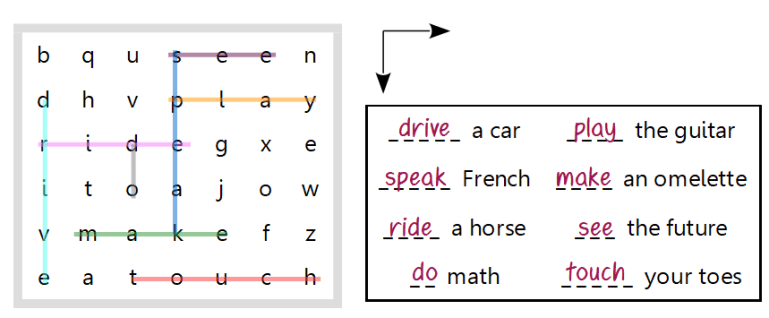 Unit 11 Warm-up answer
